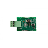 Solaredge RS485 Plug-In for inverters with a display - Rubicon Installer Portal